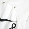Nike x Undercover NRG 白色套头连帽衫