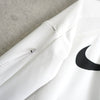 Nike x Undercover NRG 白色套头连帽衫