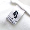 Nike x Undercover NRG 白色套头连帽衫