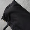 Nylon 2way Hand Bag / Shoulder Bag