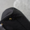 Nylon 2way Hand Bag / Shoulder Bag