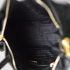 Nylon 2way Hand Bag / Shoulder Bag