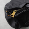 Nylon 2way Hand Bag / Shoulder Bag