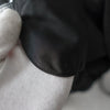 Nylon Backpack