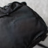 Nylon Backpack
