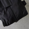 Nylon Boston Bag