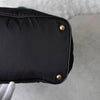 Nylon Hand Bag