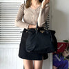 Nylon Hand Bag