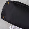 Nylon Hand Bag