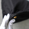 Nylon Hand Bag