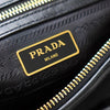 Nylon Hand Bag