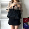 Nylon Hand Bag