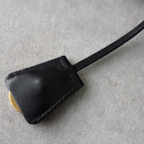 Nylon Hand Bag - NEWSED