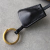 Nylon Hand Bag