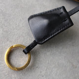 Nylon Hand Bag - NEWSED