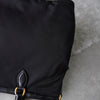 Nylon Hand Bag