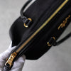 Nylon Hand Bag