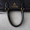 Nylon Hand Bag