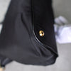 Nylon Hand Bag