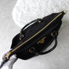 Nylon Hand Bag