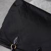 Nylon Hand Bag