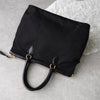 Nylon Hand Bag