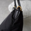 Nylon Hand Bag