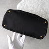 Nylon Hand Bag