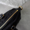 Nylon Hand Bag