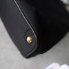 Nylon Hand Bag