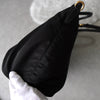 Nylon Hand Bag