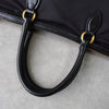 Nylon Hand Bag