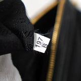 Nylon Hand Bag - NEWSED