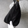 Nylon Hand Bag