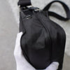 Nylon Mini Shoulder Bag