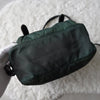 Nylon Mini Shoulder bag