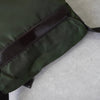 Nylon Mini Shoulder Bag