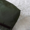Nylon Mini Shoulder Bag