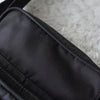 Nylon Mini Shoulder Bag