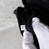 Nylon Mini Shoulder Bag