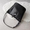 Nylon One Shoulder Bag