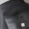 Nylon One Shoulder Bag