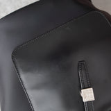 Nylon One Shoulder Bag - NEWSED