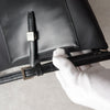 Nylon One Shoulder Bag