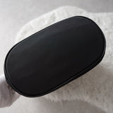 Nylon One Shoulder Bag - NEWSED