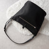 Nylon One Shoulder Bag