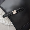 Nylon One Shoulder Bag