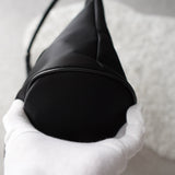 Nylon One Shoulder Bag - NEWSED