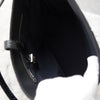 Nylon One Shoulder Bag