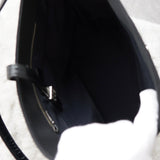 Nylon One Shoulder Bag - NEWSED